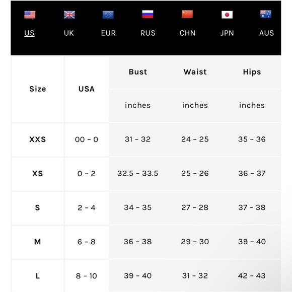 WeWoreWhat Halter Bandeau Cris Cross Crop Charcoal Black Tie Bra S NWT Revolve - Picture 3 of 7